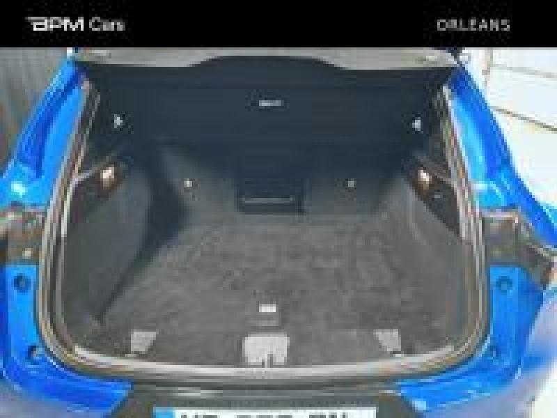 Image ALFA ROMEO Tonale 1.5 Hybrid 160ch Sprint TCT