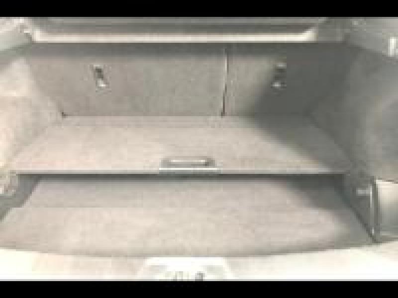 Image NISSAN Qashqai 1.2 DIG-T 115ch N-Connecta