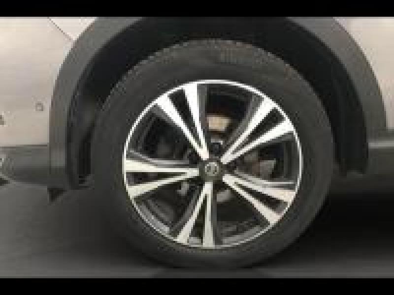 Image NISSAN Qashqai 1.2 DIG-T 115ch N-Connecta