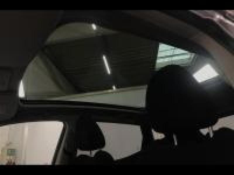 Image NISSAN Qashqai 1.2 DIG-T 115ch N-Connecta