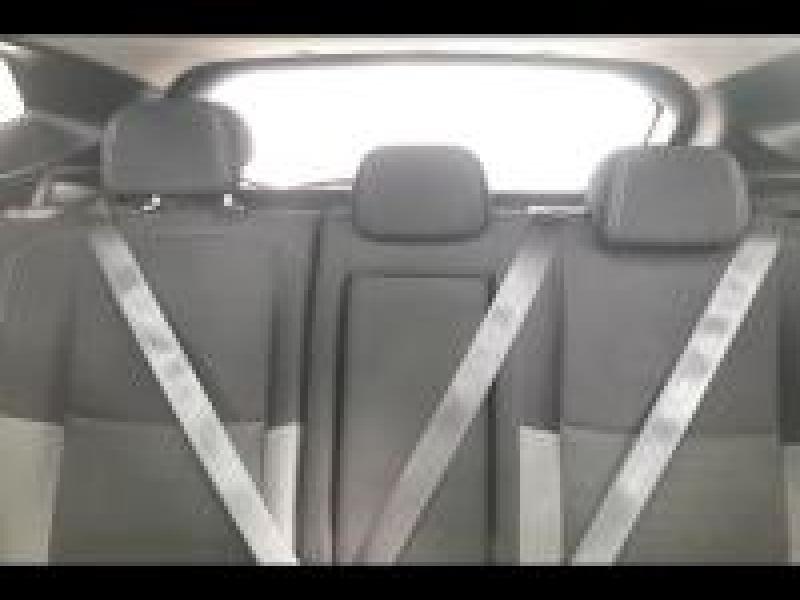 Image NISSAN Qashqai 1.2 DIG-T 115ch N-Connecta