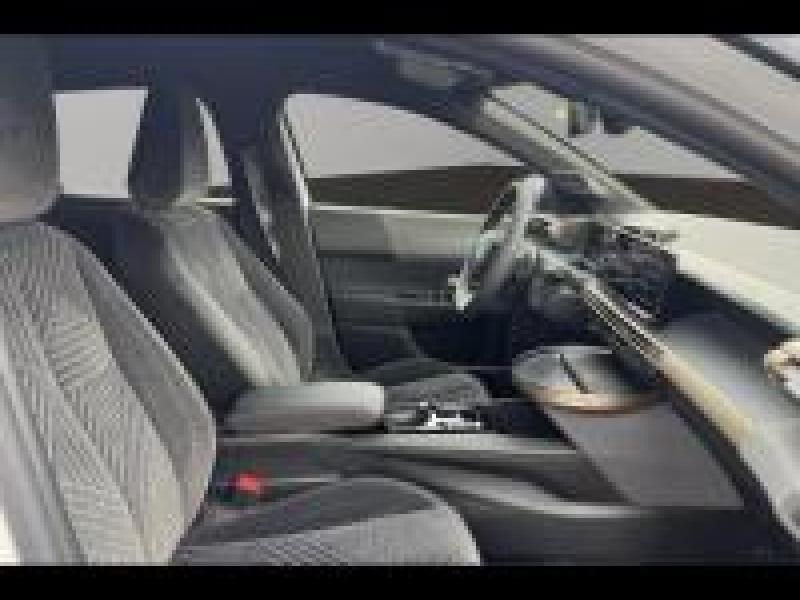 Image LANCIA Ypsilon 1.2 Ibrida 100ch LX eDCT6