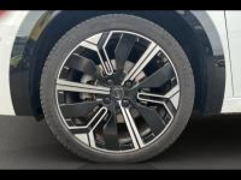 Image LANCIA Ypsilon 1.2 Ibrida 100ch LX eDCT6