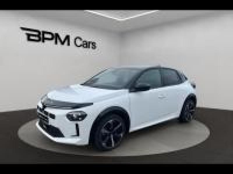 Photo LANCIA Ypsilon 1.2 Ibrida 100ch LX eDCT6