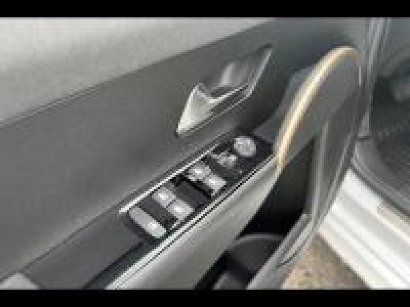 Image LANCIA Ypsilon 1.2 Ibrida 100ch LX eDCT6