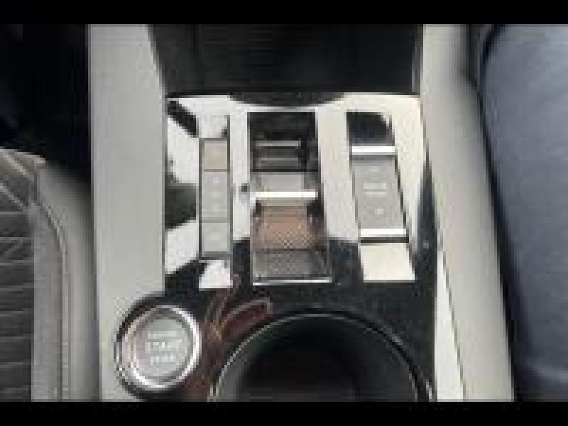 Image LANCIA Ypsilon 1.2 Ibrida 100ch LX eDCT6