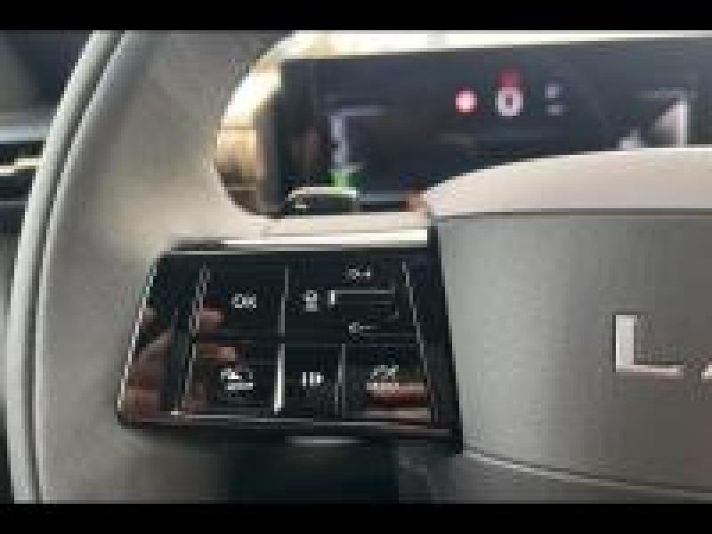 Image LANCIA Ypsilon 1.2 Ibrida 100ch LX eDCT6