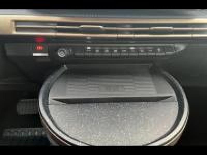 Image LANCIA Ypsilon 1.2 Ibrida 100ch LX eDCT6