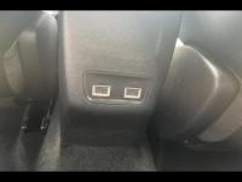 Image LANCIA Ypsilon 1.2 Ibrida 100ch LX eDCT6