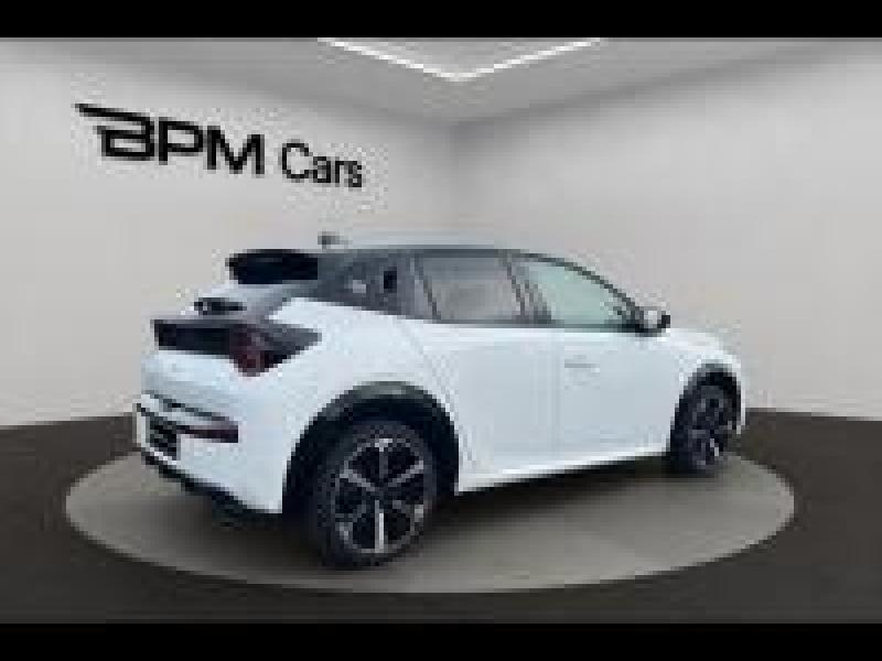 Image LANCIA Ypsilon 1.2 Ibrida 100ch LX eDCT6