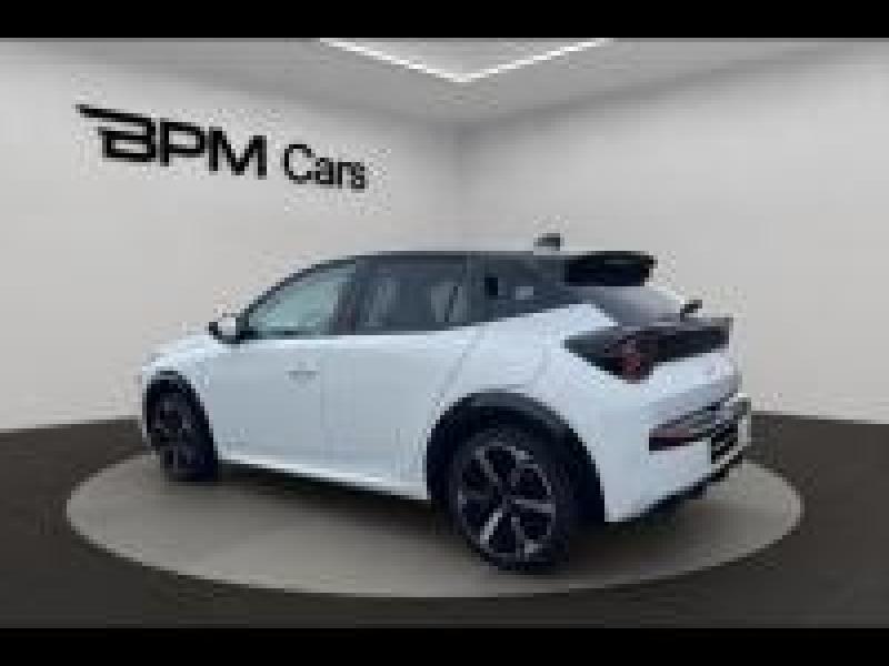 Image LANCIA Ypsilon 1.2 Ibrida 100ch LX eDCT6