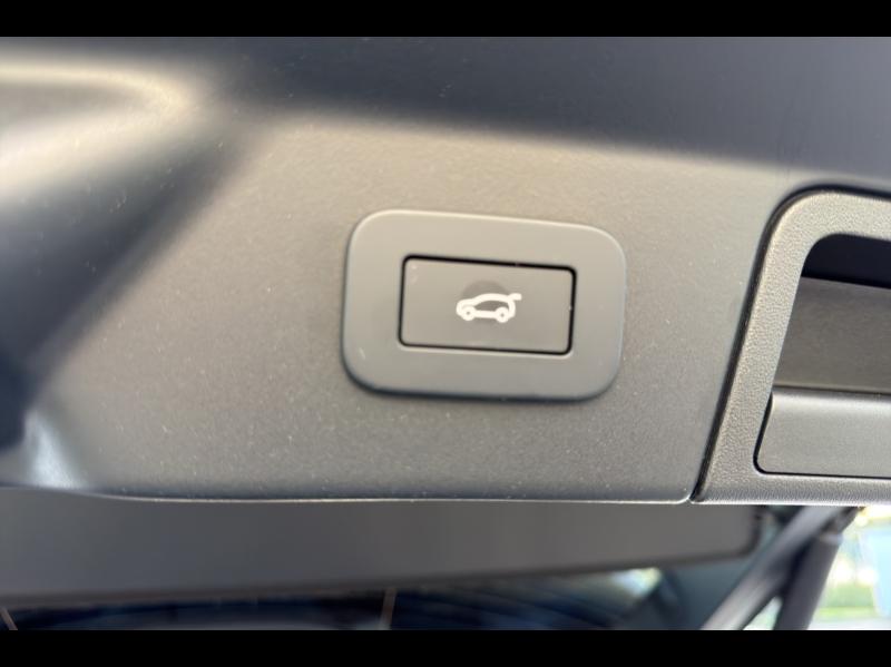Image LAND-ROVER Range Rover Velar 2.0 P400e 404ch PHEV Dynamic HSE AWD BVA