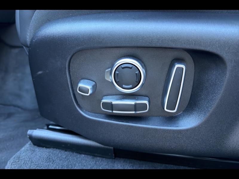 Image LAND-ROVER Range Rover Velar 2.0 P400e 404ch PHEV Dynamic HSE AWD BVA