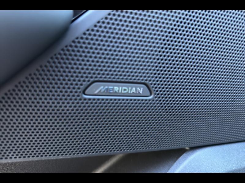 Image LAND-ROVER Range Rover Velar 2.0 P400e 404ch PHEV Dynamic HSE AWD BVA