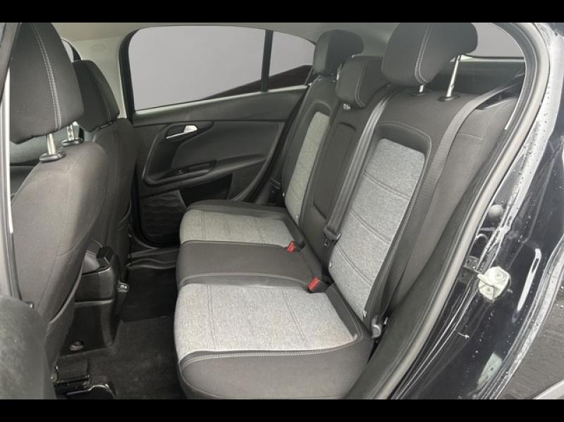 Image FIAT Tipo Cross 1.6 MultiJet 130ch S/S Plus