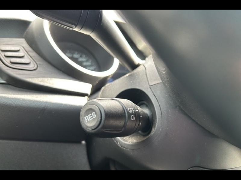 Image ALFA ROMEO Giulietta 1.6 JTDm 120ch Business Stop&Start TCT