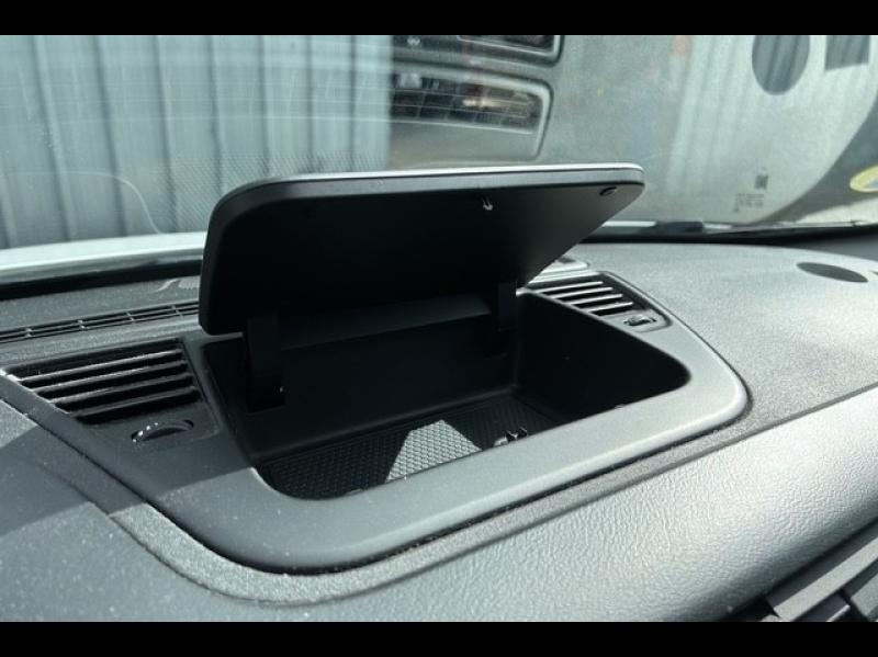 Image ALFA ROMEO Giulietta 1.6 JTDm 120ch Business Stop&Start TCT