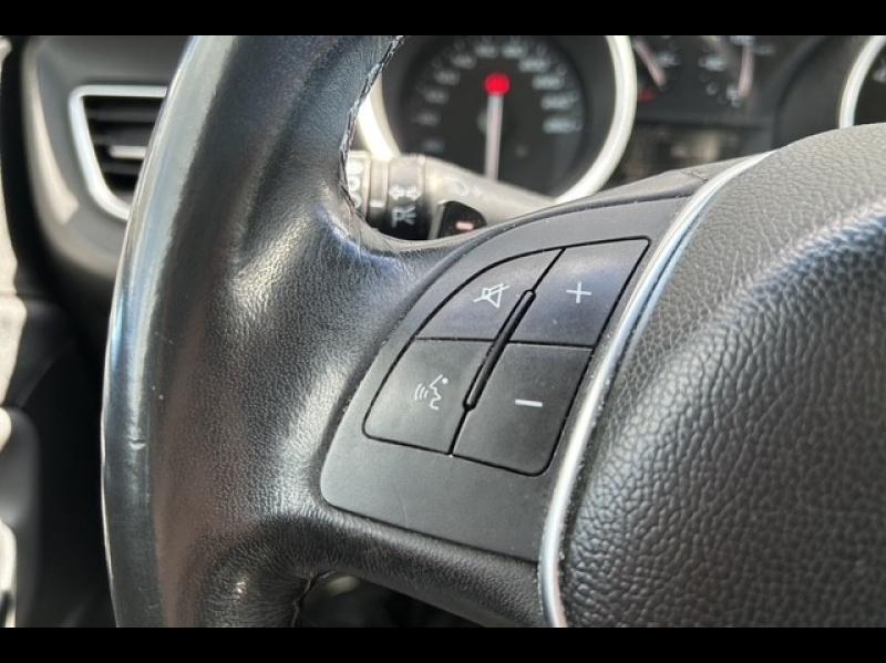 Image ALFA ROMEO Giulietta 1.6 JTDm 120ch Business Stop&Start TCT