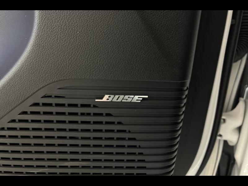 Image HYUNDAI Kona 1.6 GDi 138ch Hybrid N Line Executive DCT-6