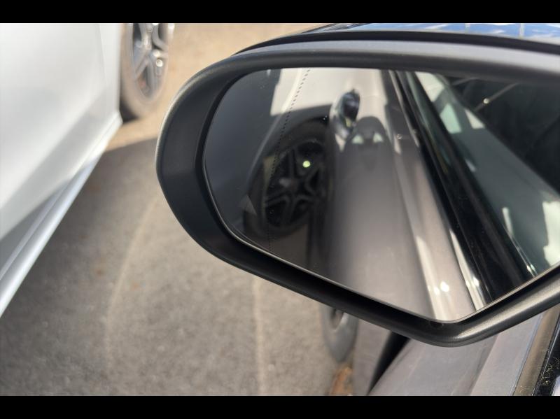 Image MERCEDES-BENZ Classe B 250 e 163+109ch AMG Line 8G-DCT