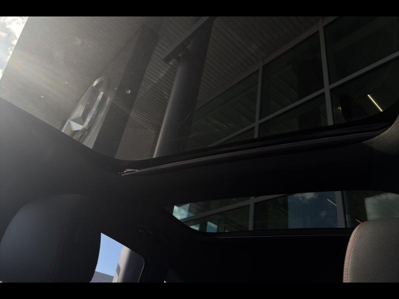 Image MERCEDES-BENZ Classe B 250 e 163+109ch AMG Line 8G-DCT