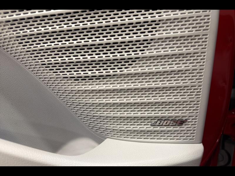 Image HYUNDAI Bayon 1.0 T-GDi 100ch Executive DCT-7