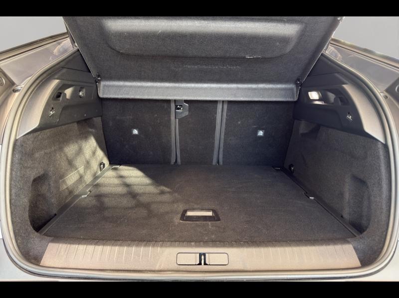 Image PEUGEOT 3008 1.2 Hybrid 136ch Allure e-DCS6