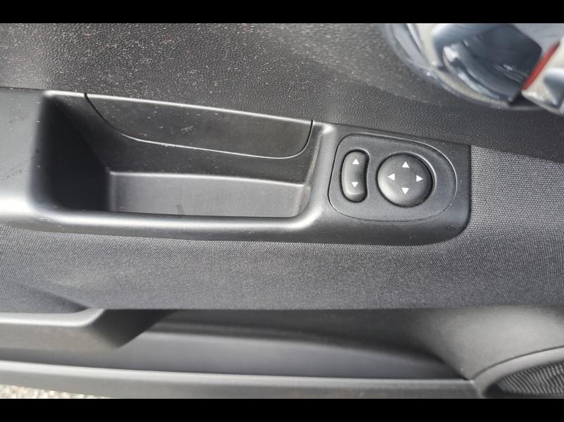 Image FIAT 500 1.0 70ch BSG S&S Dolcevita