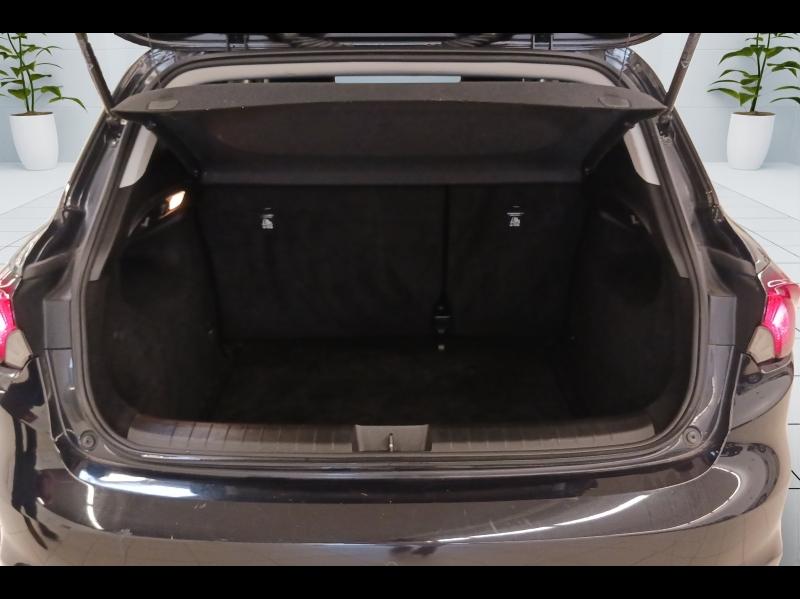 Image FIAT Tipo 1.4 95ch Easy MY19 5p