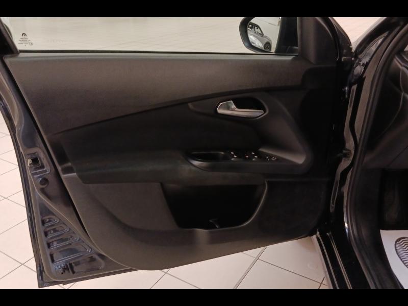 Image FIAT Tipo 1.4 95ch Easy MY19 5p