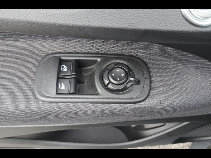 Image FIAT Topolino Topolino 5,4 kWh