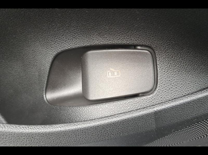 Image FIAT Topolino Topolino 5,4 kWh