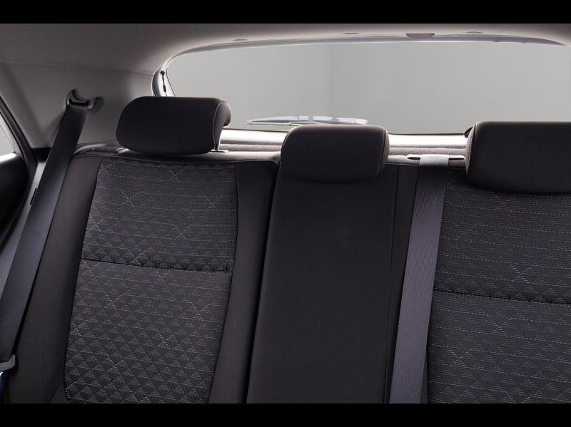 Image KIA Rio 1.2 DPi 84ch Active