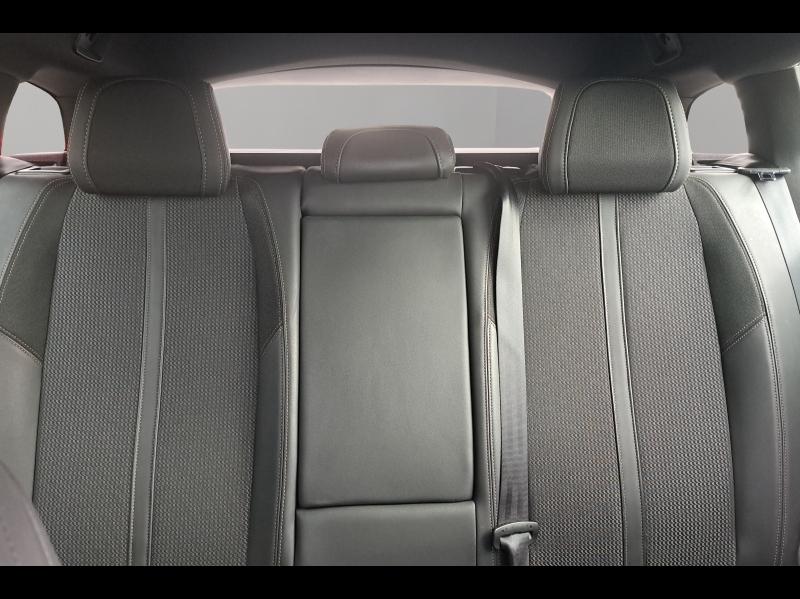 Image PEUGEOT 508 SW BlueHDi 130ch S&S GT EAT8