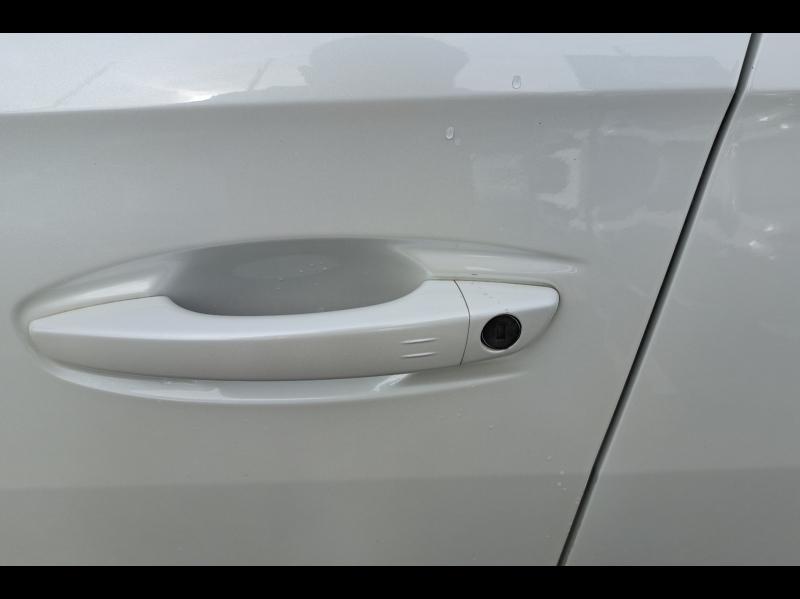 Image PEUGEOT 508 SW BlueHDi 130ch S&S GT EAT8