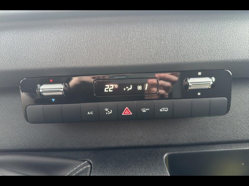 Image MERCEDES-BENZ Sprinter Fg 315 CDI 43 3T5 Pro PTRA 7t