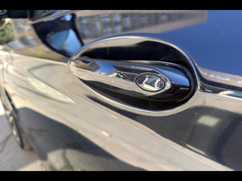 Image BMW X3 xDrive30e 292ch M Sport