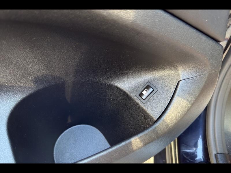 Image BMW X3 xDrive30e 292ch M Sport