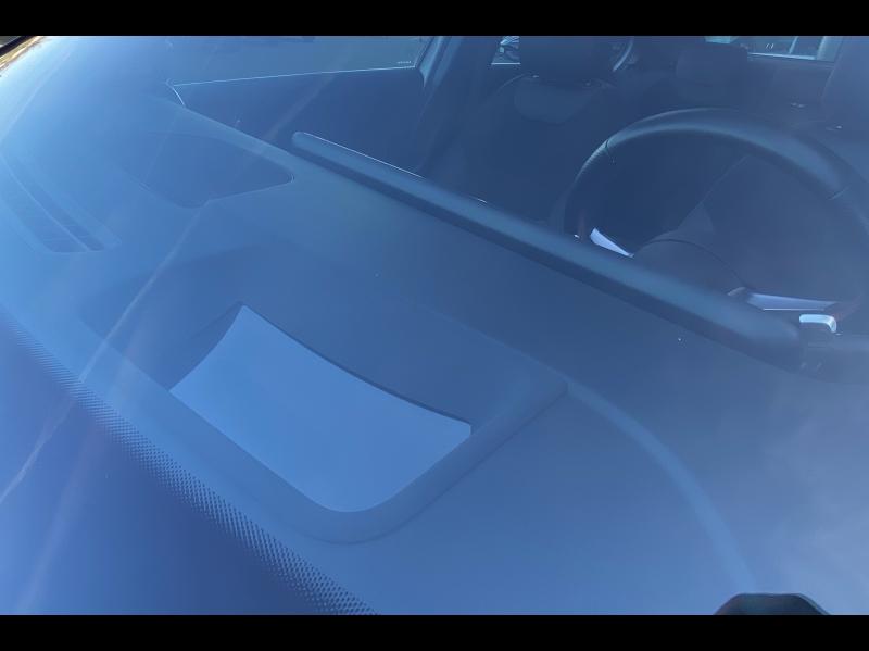 Image MERCEDES-BENZ Classe A Berline 250 e 163+109ch AMG Line 8G-DCT