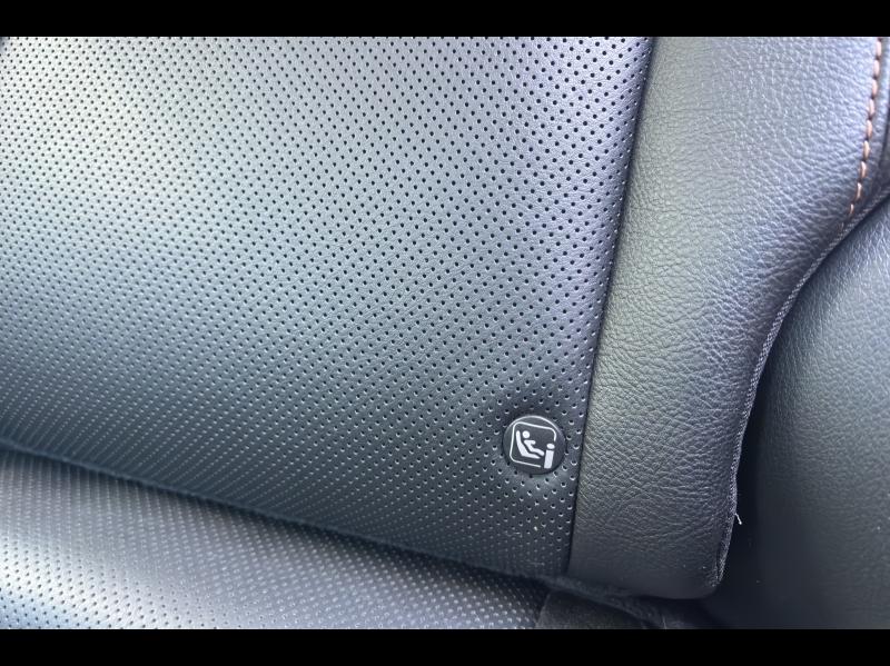 Image JEEP Compass 1.3 GSE T4 150ch Limited 4x2 BVR6