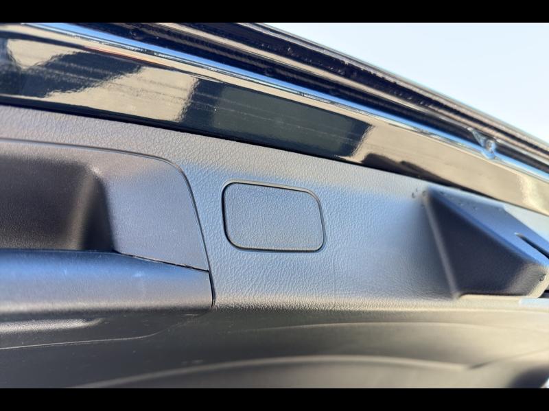 Image MERCEDES-BENZ Classe A 200 163ch AMG Line 7G-DCT