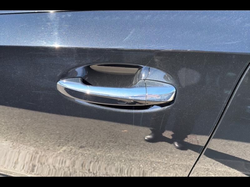 Image MERCEDES-BENZ Classe A 200 163ch AMG Line 7G-DCT