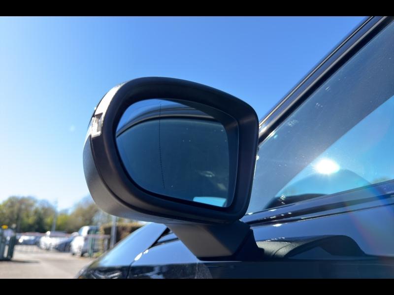 Image MERCEDES-BENZ Classe A 200 163ch AMG Line 7G-DCT