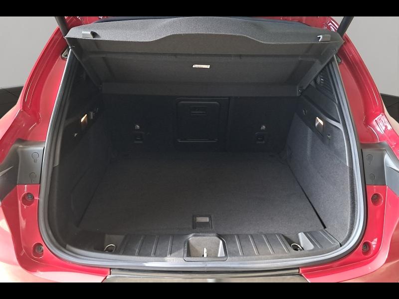 Image ALFA ROMEO Tonale 1.5 Hybrid 130ch Edizione Speciale TCT