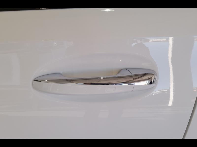 Image MERCEDES-BENZ Classe A 250 e 160+102ch AMG Line 8G-DCT 8cv