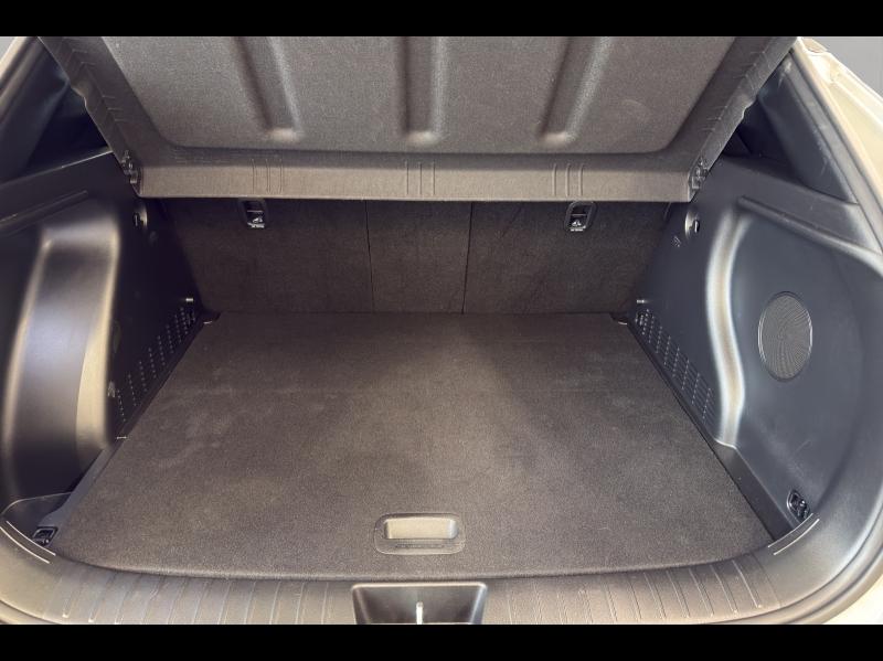 Image HYUNDAI Kona 1.6 GDi 141ch Hybrid N Line Executive DCT-6