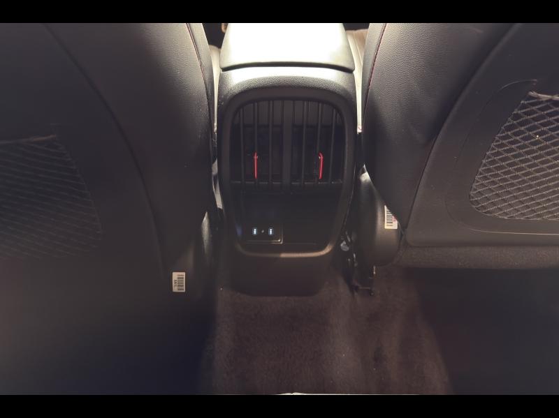 Image HYUNDAI Kona 1.6 GDi 141ch Hybrid N Line Executive DCT-6