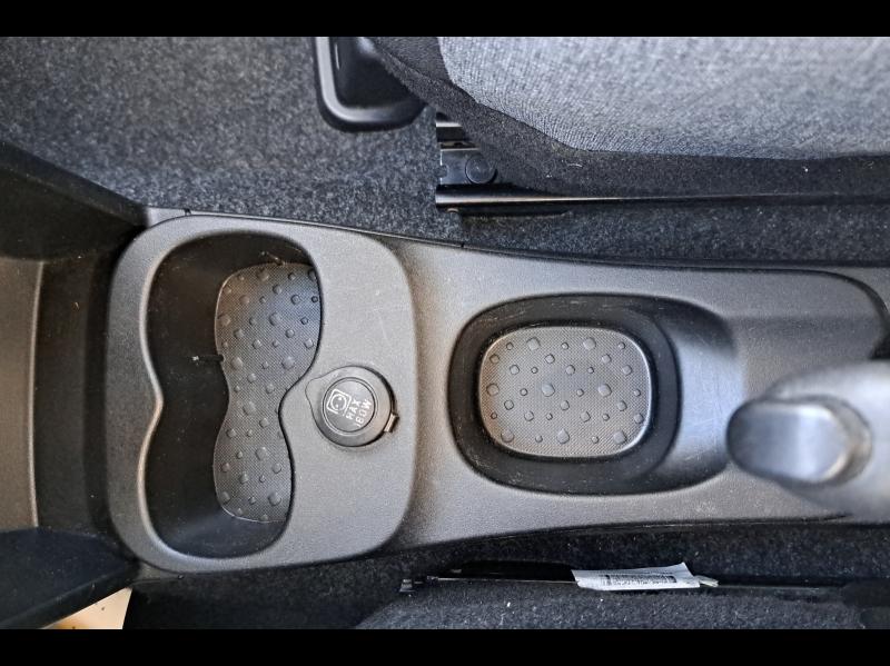 Image FIAT Panda 1.0 70ch BSG S&S