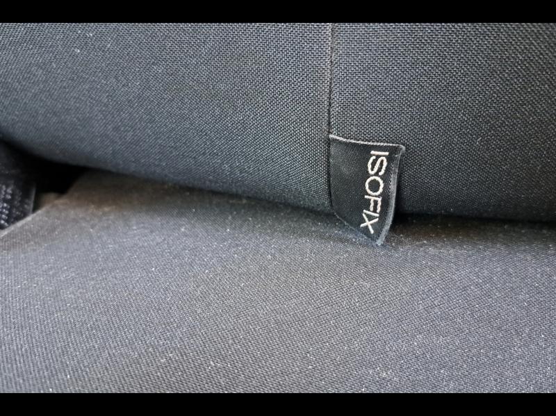 Image FIAT Panda 1.0 70ch BSG S&S