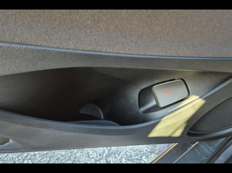 Image FIAT 500 e 118ch MY23